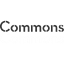 Commons 